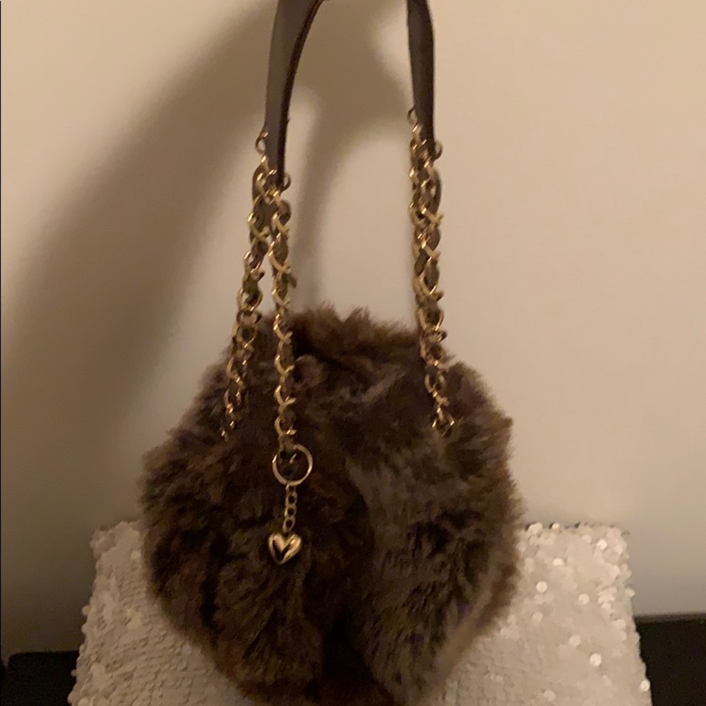 Purse 💋apt.9 - Picture 4 of 8